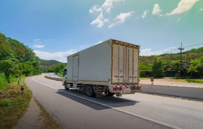 Konya ile Yeşilli Arası Bulaşık Makinesi Taşıma