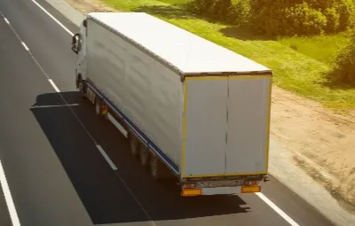 Konya ile Yeşilli Arası Parça Eşya Taşıma